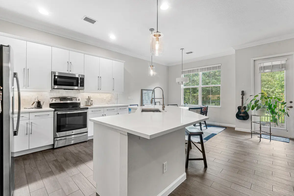 007-7217OxfordCourt-PalmBeachGardens-FL- at 7217 Oxford Court, Palm Beach Gardens