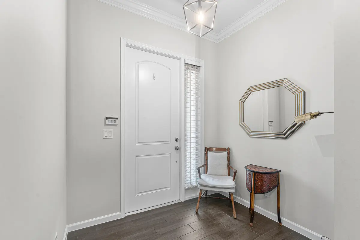 006-7217OxfordCourt-PalmBeachGardens-FL- at 7217 Oxford Court, Palm Beach Gardens