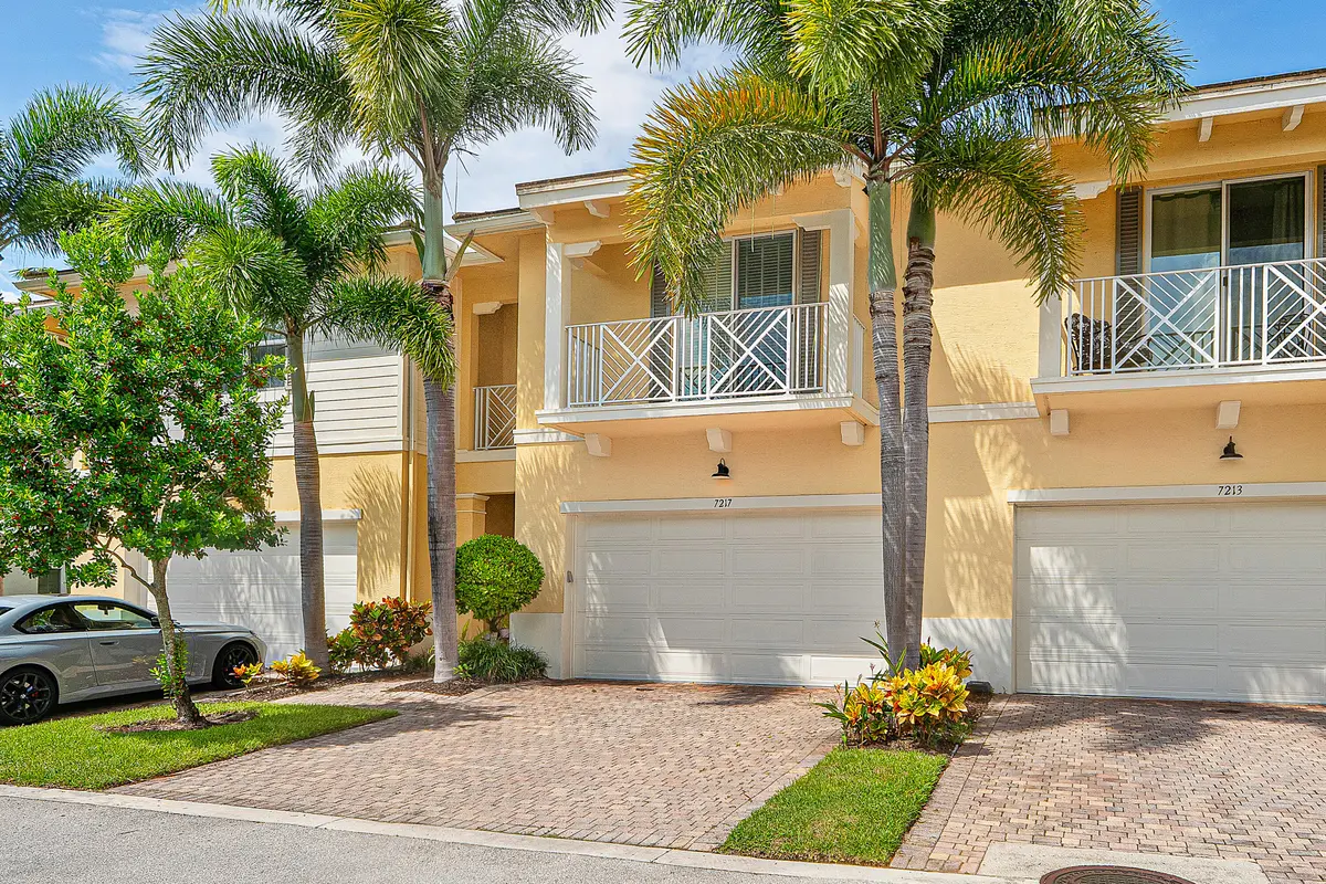 002-7217OxfordCourt-PalmBeachGardens-FL- at 7217 Oxford Court, Palm Beach Gardens