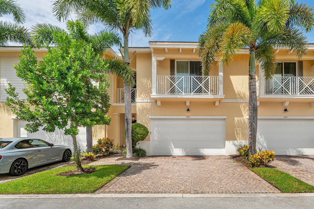 001-7217OxfordCourt-PalmBeachGardens-FL- at 7217 Oxford Court, Palm Beach Gardens