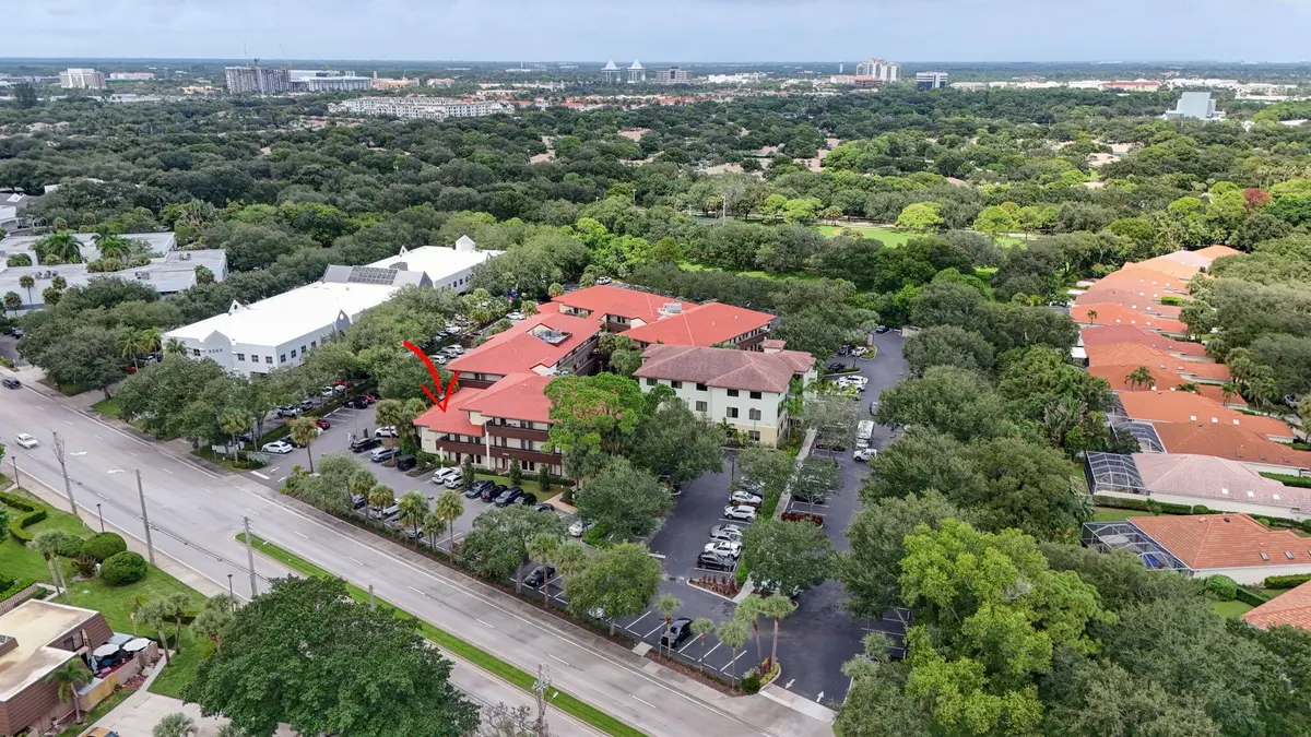 53-web-or-mls-DJI_20260923021304_0600_D- at 3355 BURNS Road 205, Palm Beach Gardens