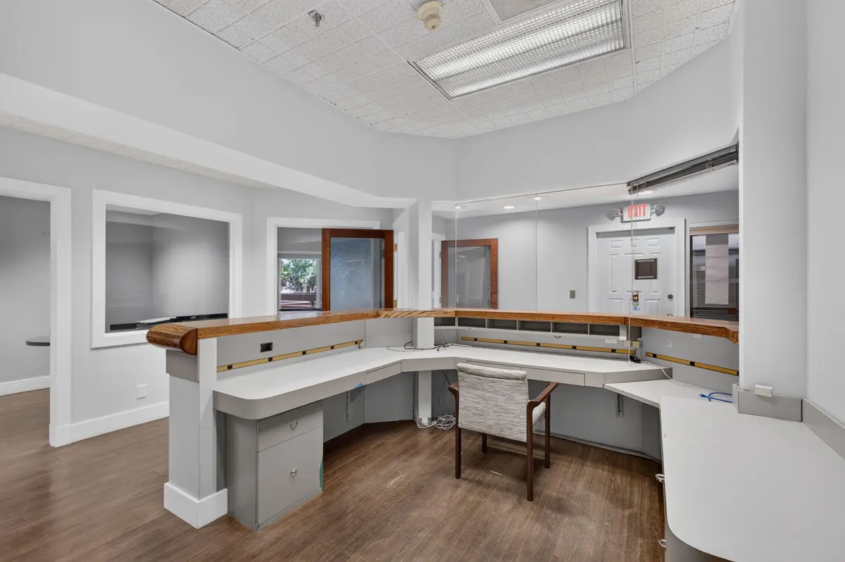 25-web-or-mls-5D1A0875 at 3355 BURNS Road 205, Palm Beach Gardens