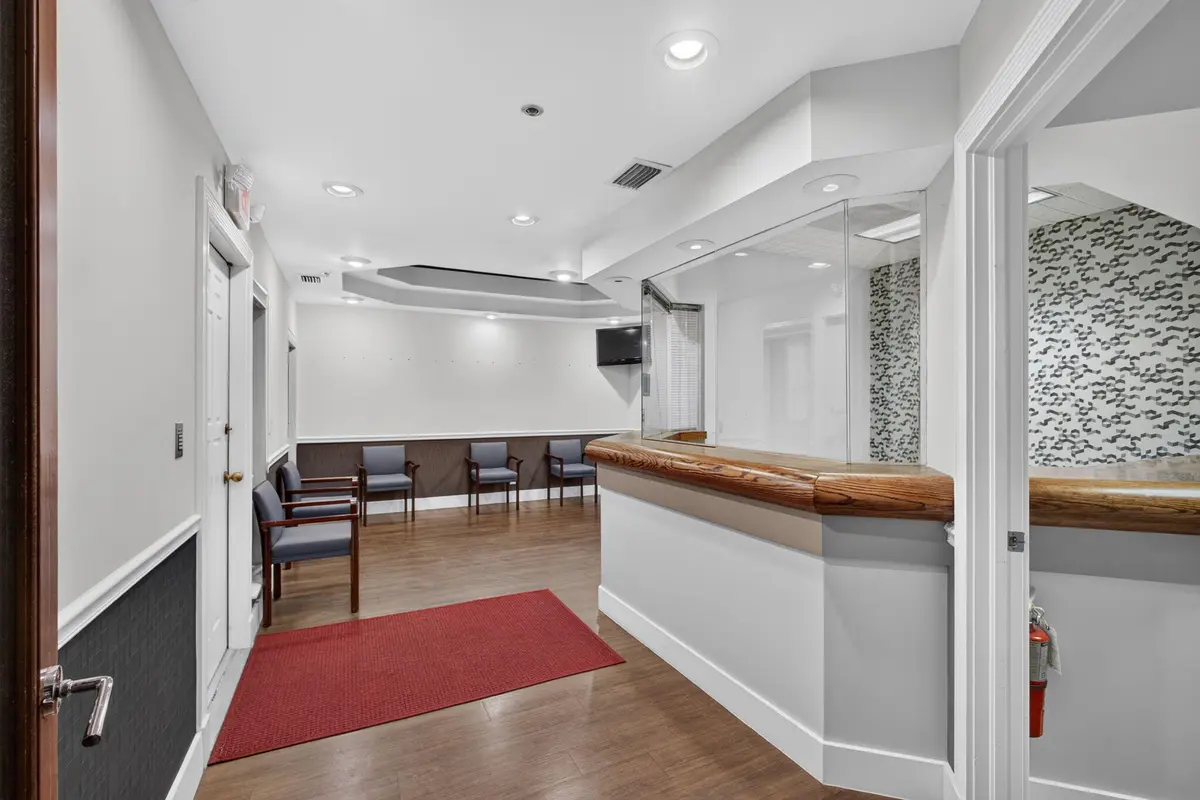 17-web-or-mls-5D1A1004 at 3355 BURNS Road 205, Palm Beach Gardens