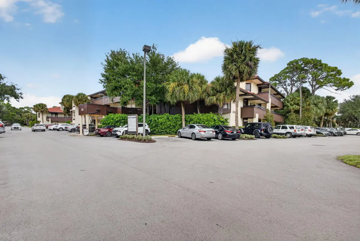 1-web-or-mls-5D1A0758 at 3355 BURNS Road 205, Palm Beach Gardens