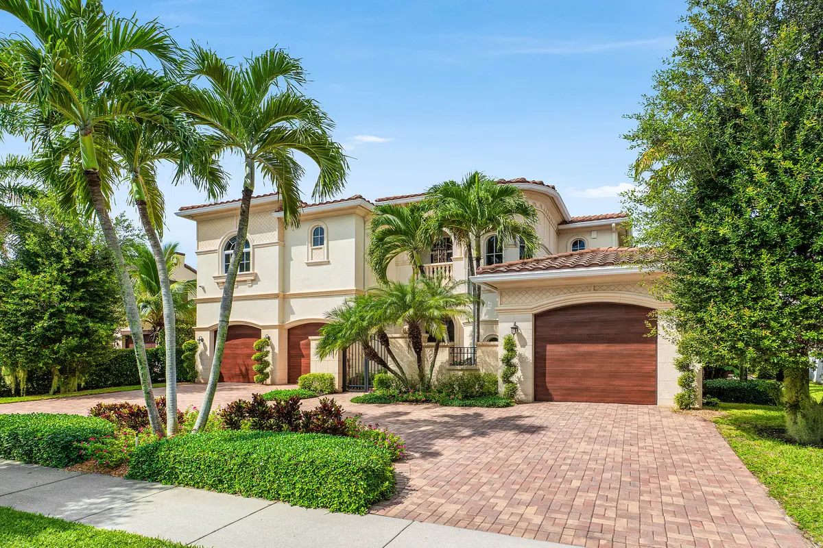 16051 Tuscany Estates Dr. at 16051 TUSCANY ESTATES Drive, Delray Beach