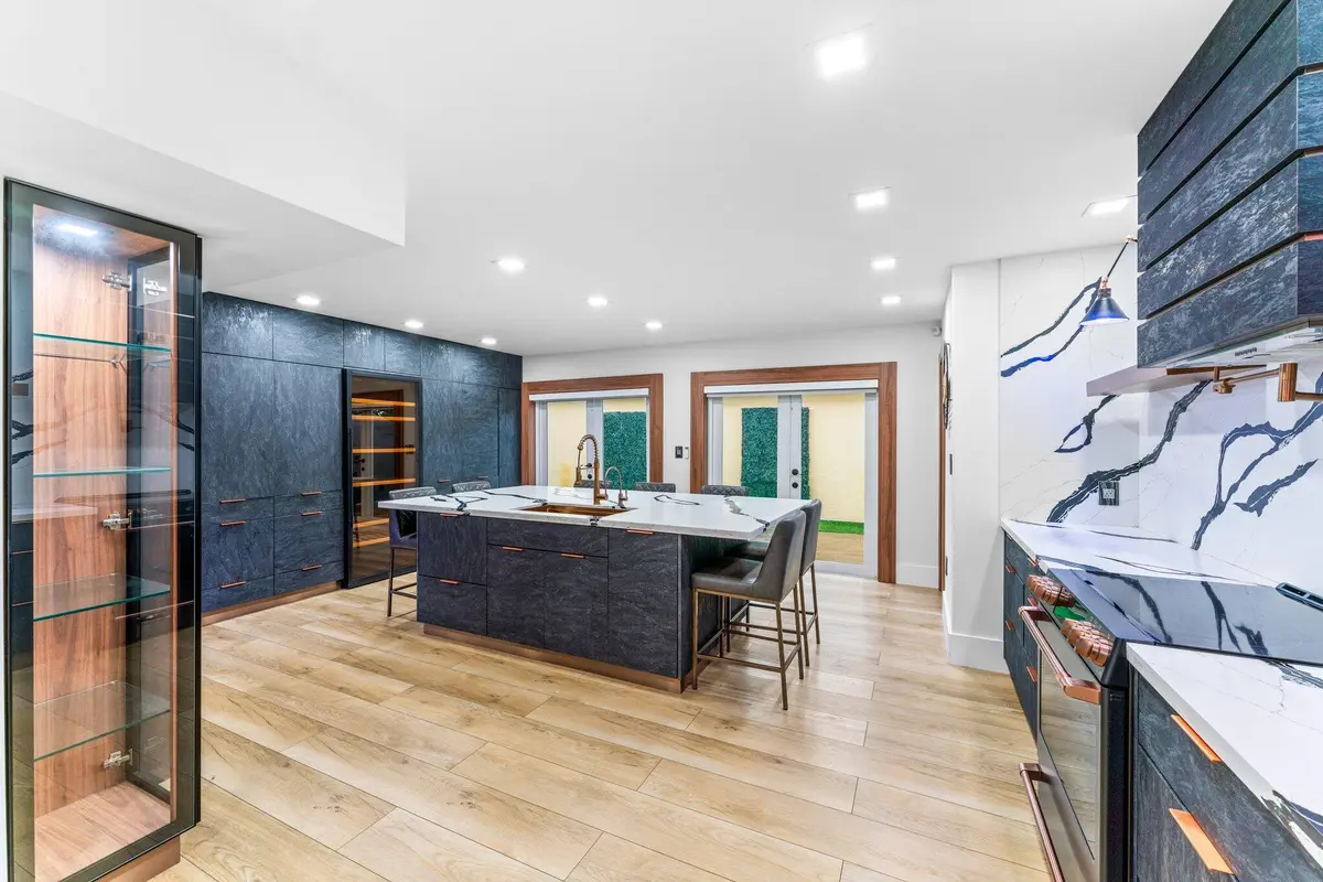 8-web-or-mls-15015-nw-88th-ct at 15015 NW 88th Court, Miami Lakes