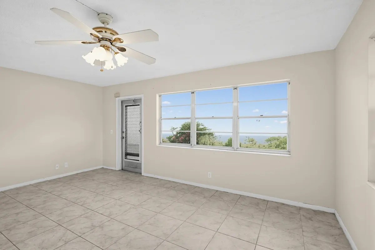 08_245_Camden_K-Living_room-0303 at 245 CAMDEN K, West Palm Beach
