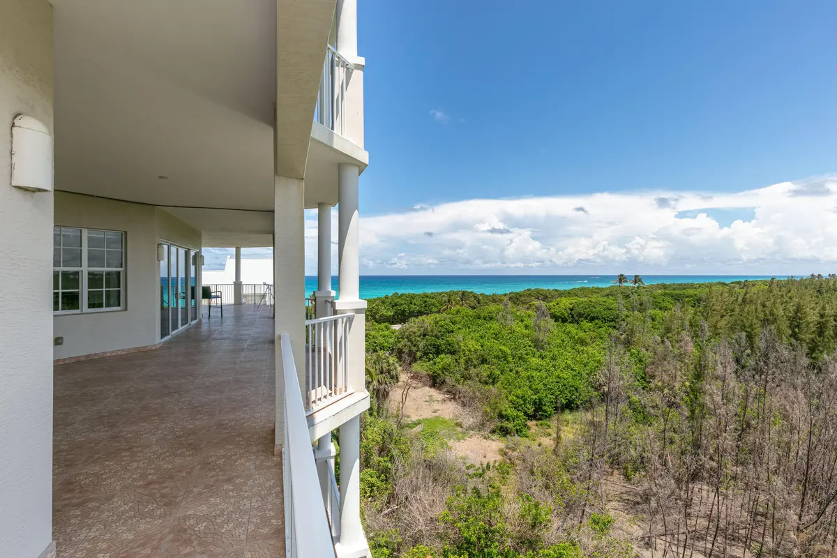 2M8A7516 at 3000 S HIGHWAY A1A 601, Jupiter