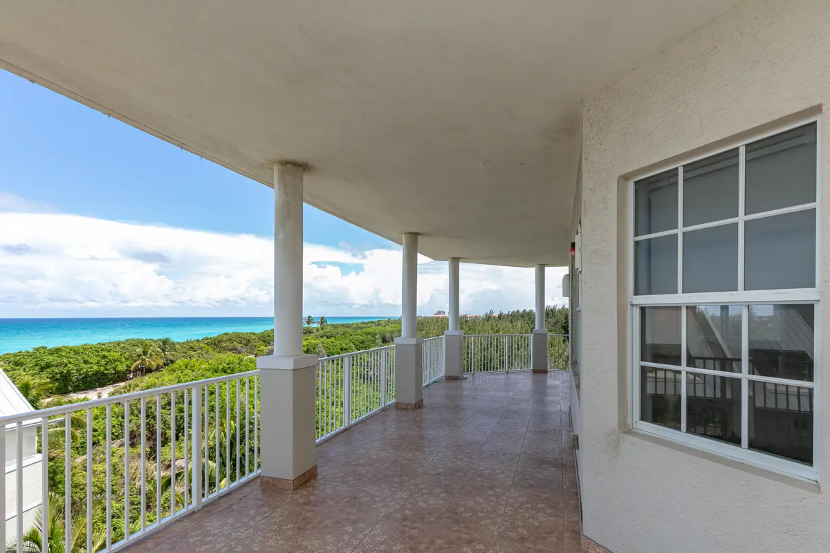 2M8A7524 at 3000 S HIGHWAY A1A 601, Jupiter