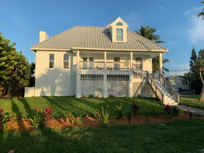 12840 HIGHWAY A1A Highway, Vero Beach – Single Family Residence for rent
