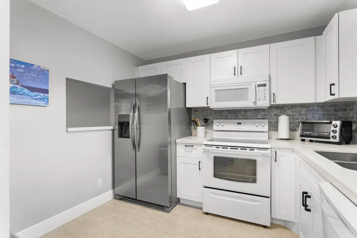 2_P8A7159 at 9700 SUNRISE LAKES Boulevard 101, Sunrise