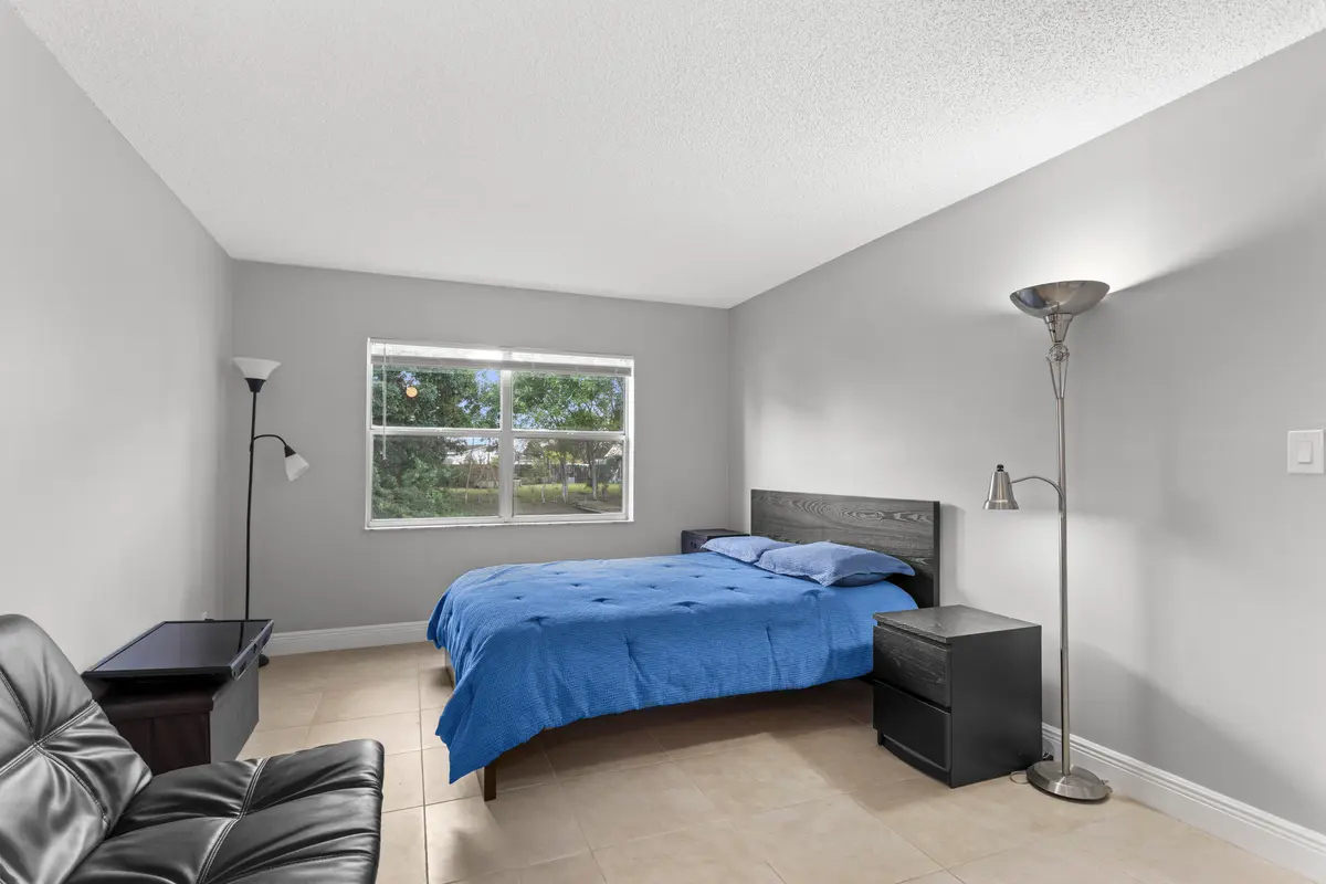 11_P8A7220 at 9700 SUNRISE LAKES Boulevard 101, Sunrise