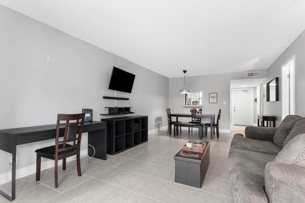 9_P8A7205 at 9700 SUNRISE LAKES Boulevard 101, Sunrise