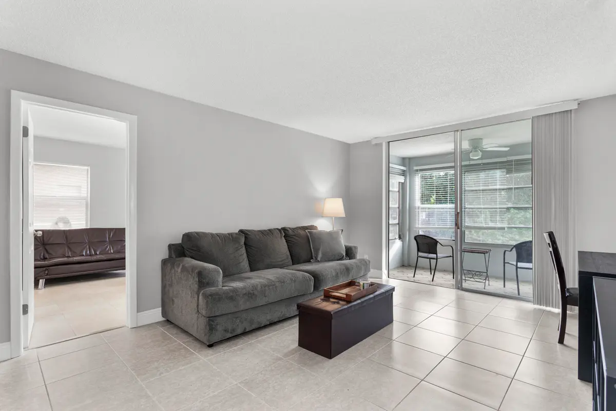 8_P8A7200 at 9700 SUNRISE LAKES Boulevard 101, Sunrise