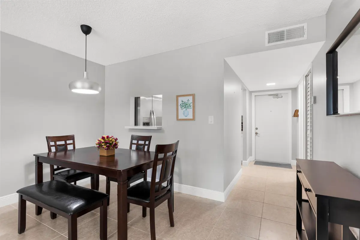 5_P8A7185 at 9700 SUNRISE LAKES Boulevard 101, Sunrise