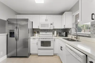 9700 SUNRISE LAKES Boulevard 101, Sunrise – Condominium for sale