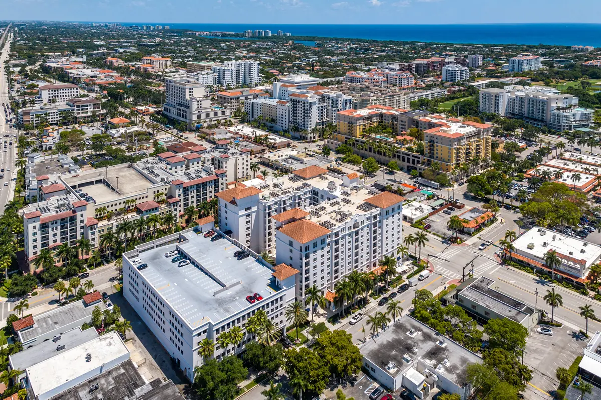 031-233SouthFederalHighway-605-BocaRaton at 233 S Federal Highway 605, Boca Raton
