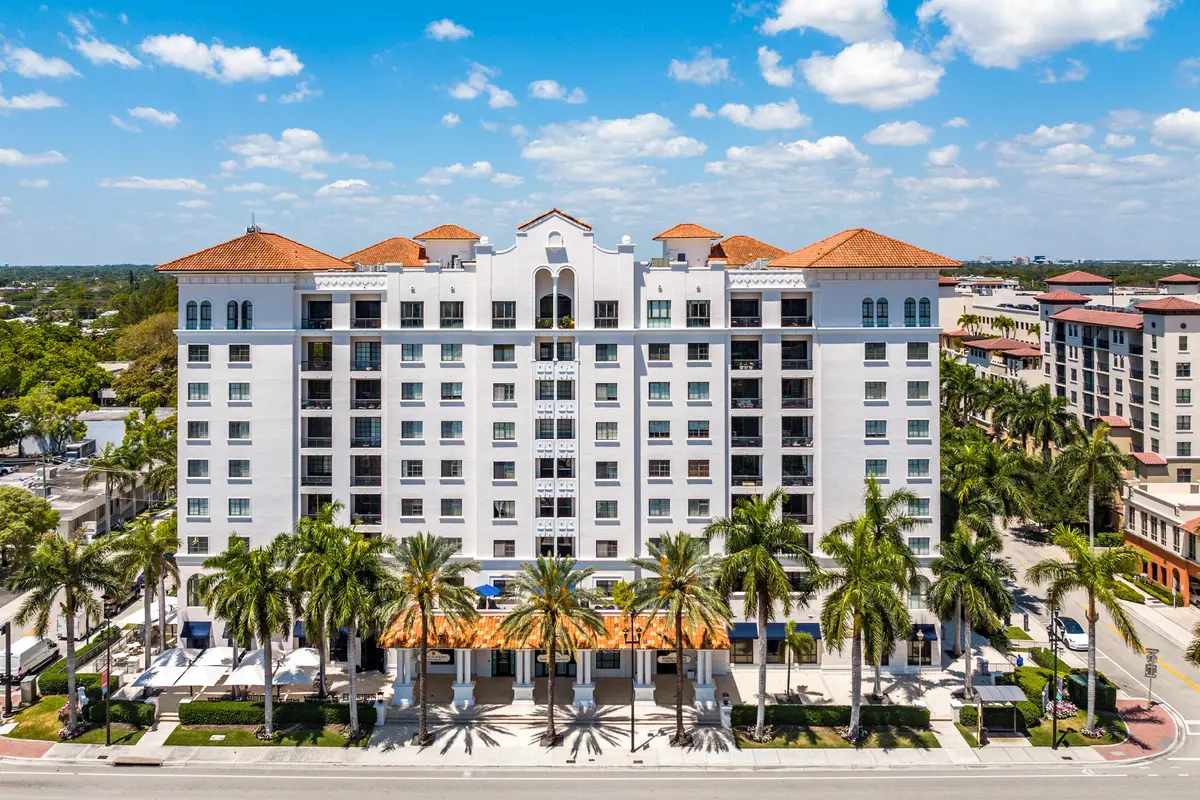 026-233SouthFederalHighway-605-BocaRaton at 233 S Federal Highway 605, Boca Raton