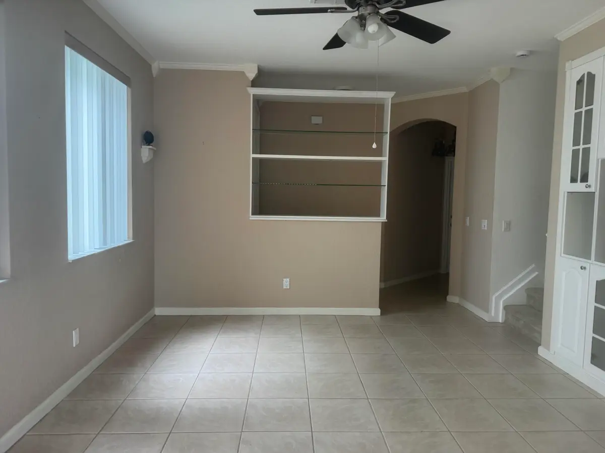 IMG_2200 at 3069 LAUREL RIDGE Circle, Riviera Beach