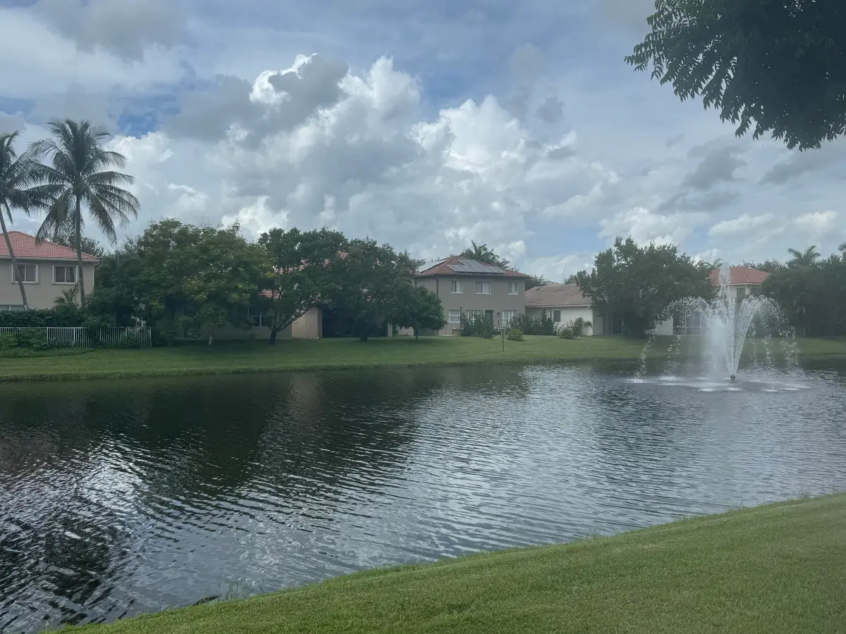 IMG_2202 at 3069 LAUREL RIDGE Circle, Riviera Beach
