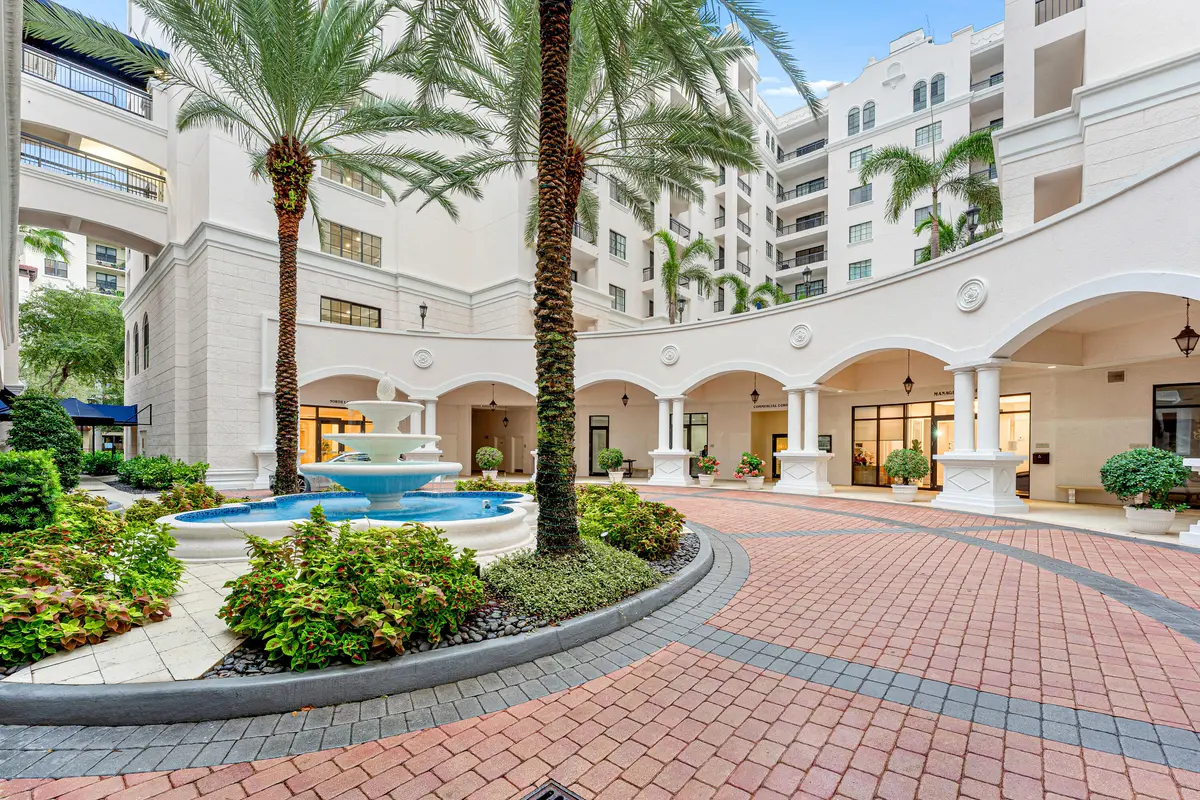 001-233SouthFederalHighway-605-BocaRaton at 233 S Federal Highway 605, Boca Raton