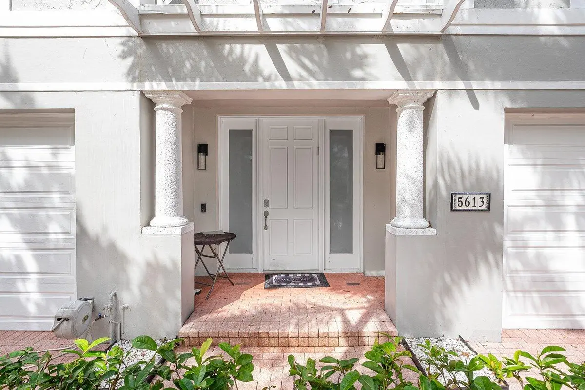 5613 NW 39th Avenue, Boca Raton, FL – photo 2