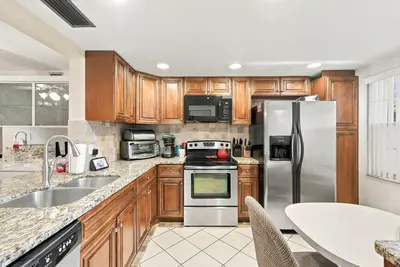 2903 VICTORIA Circle C1, Coconut Creek – Condominium for sale