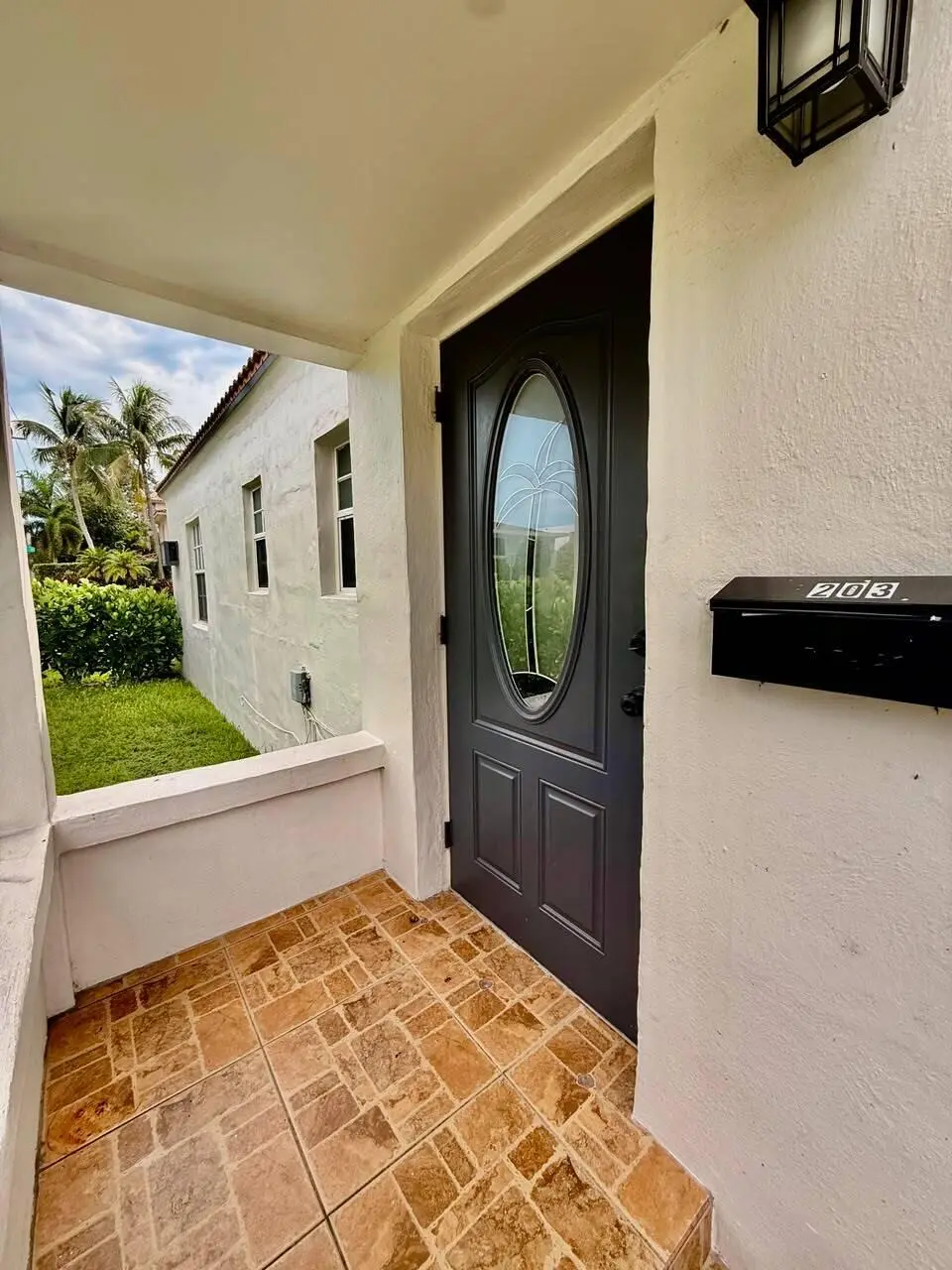 WhatsApp Image 2026-09-22 at 4.07 at 1121 NE 2ND Street 203, Fort Lauderdale