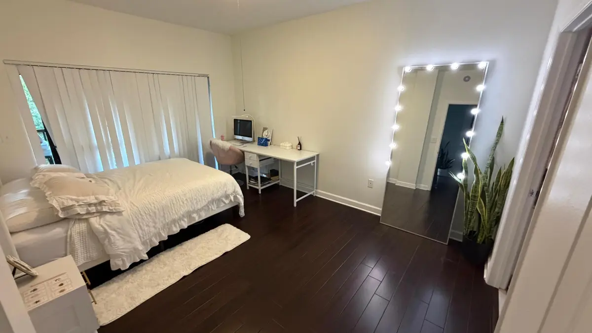 2801 Sarento Place 301, Palm Beach Gardens, FL – photo 2