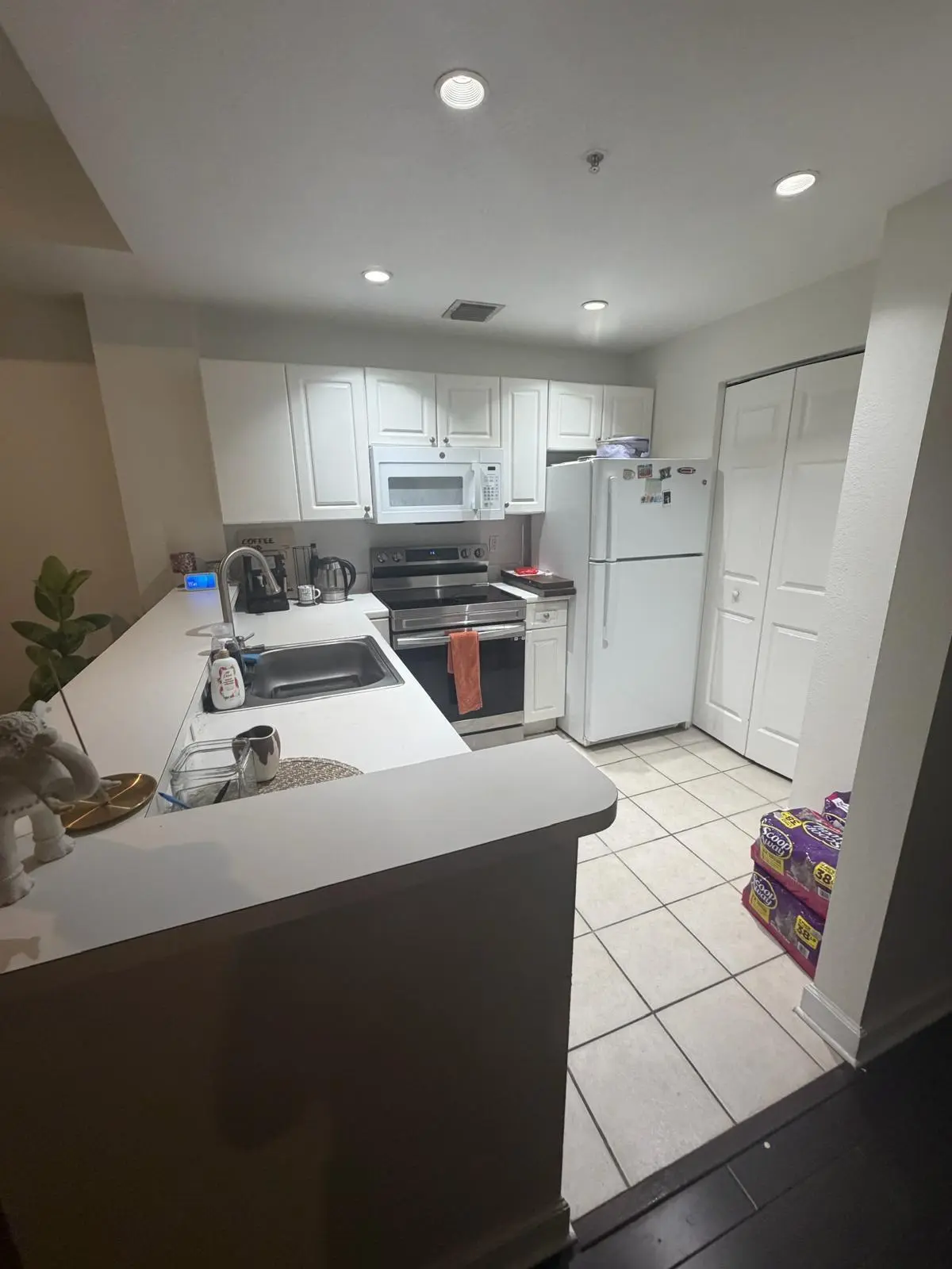 2801 Sarento Place 301, Palm Beach Gardens, FL – photo 3