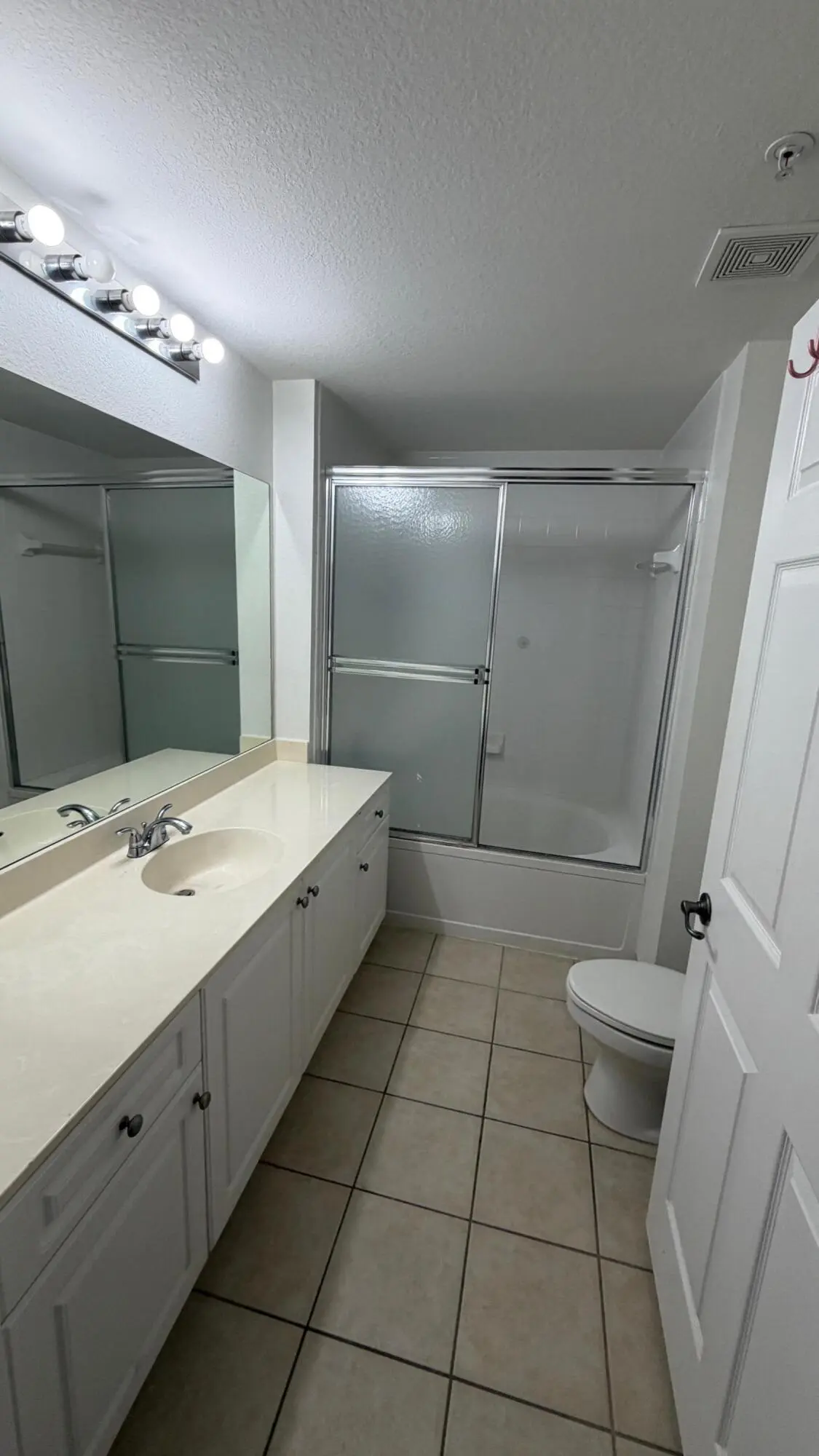 2801 Sarento Place 301, Palm Beach Gardens, FL – photo 4