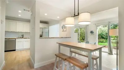 6525 VIA REGINA 0100, Boca Raton – Townhouse for rent