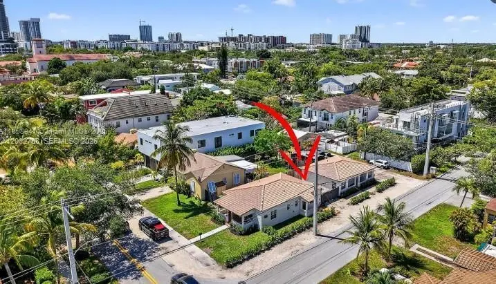 hhhh at 1121 NE 2ND Street 203, Fort Lauderdale