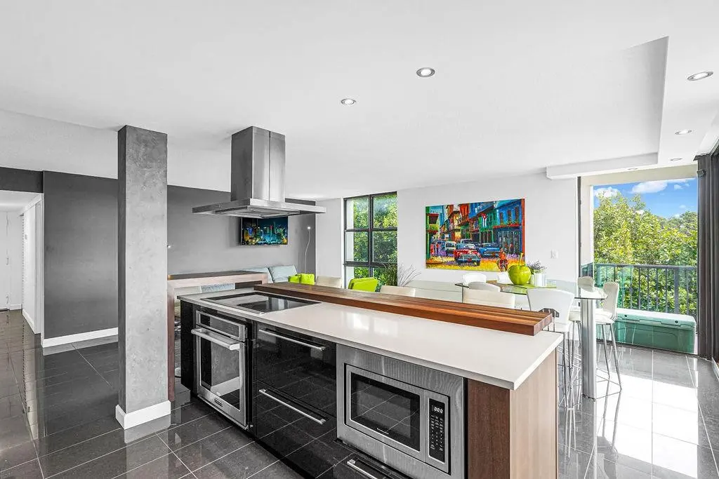 Photo 18 at 1350 River Reach Drive 417, Fort Lauderdale