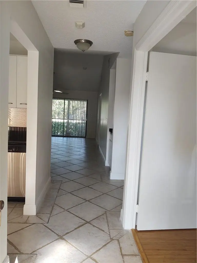 Photo 2 at 5200 E CLUB Circle 205, Boca Raton