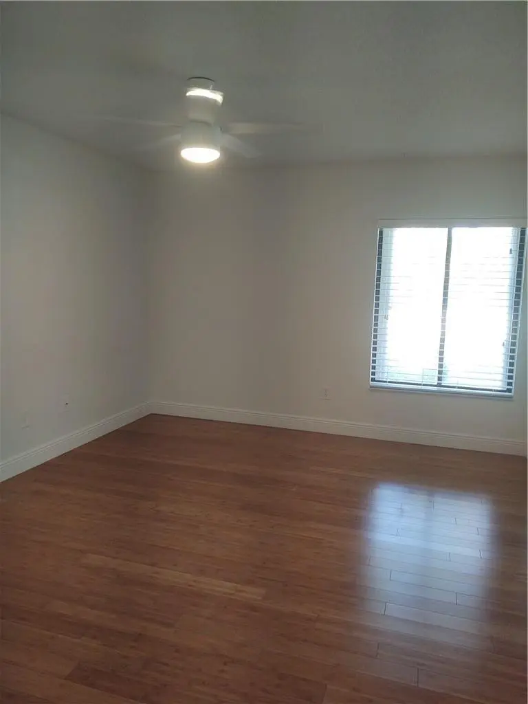 Photo 6 at 5200 E CLUB Circle 205, Boca Raton
