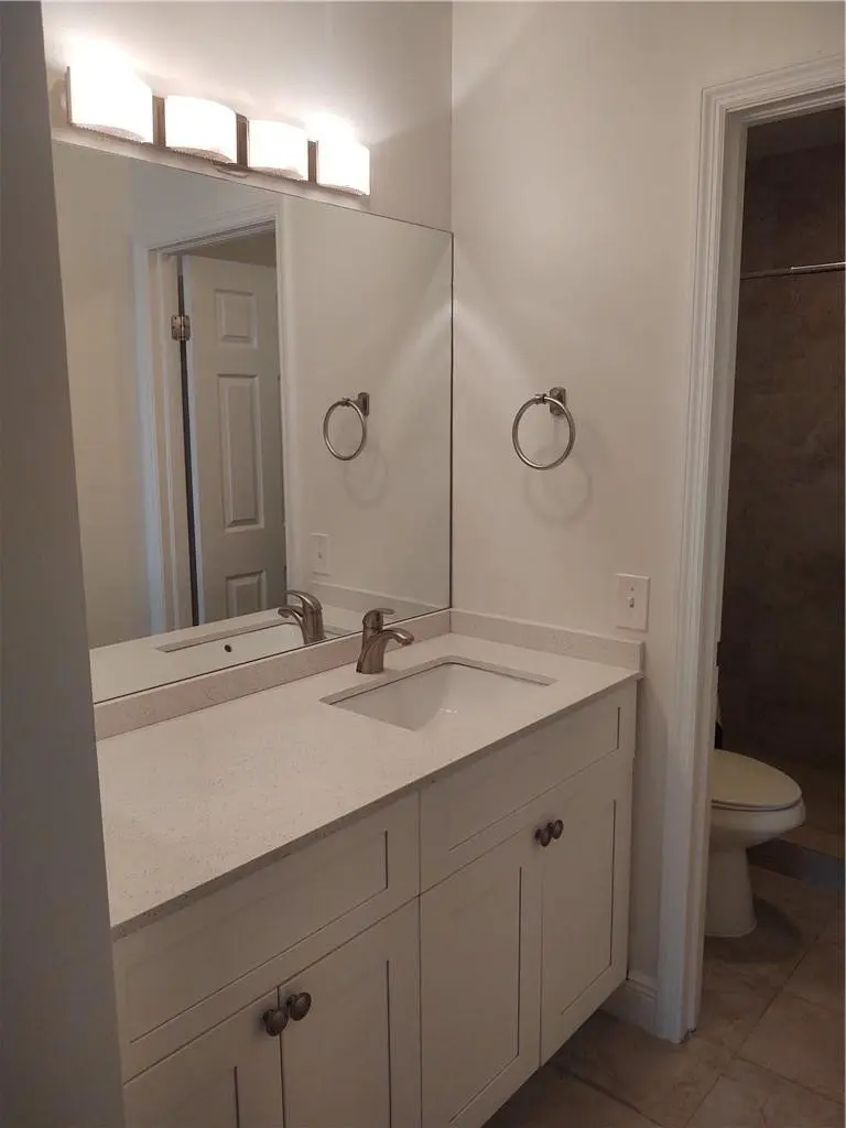 Photo 7 at 5200 E CLUB Circle 205, Boca Raton