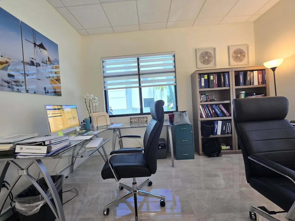 795983513_3477462789111756_2650607129338 at 9200 BELVEDERE Road 101, Royal Palm Beach