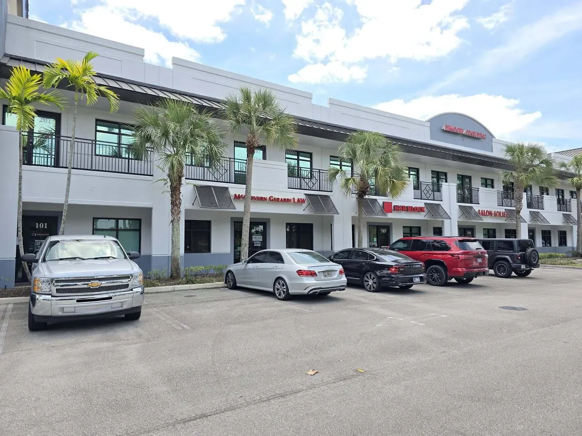 796166581_3477456322445736_4127313506923 at 9200 BELVEDERE Road 101, Royal Palm Beach