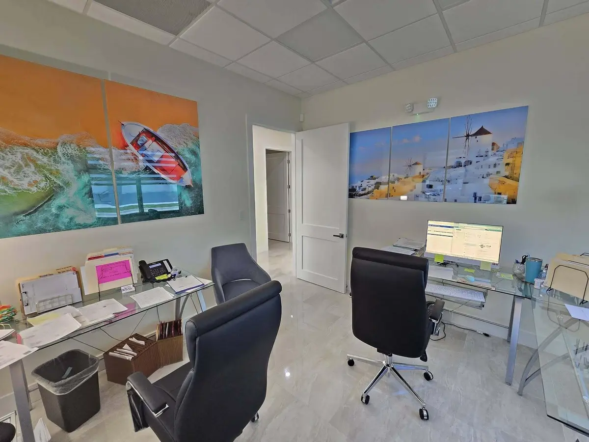 820501337_3477463045778397_1646211700089 at 9200 BELVEDERE Road 101, Royal Palm Beach