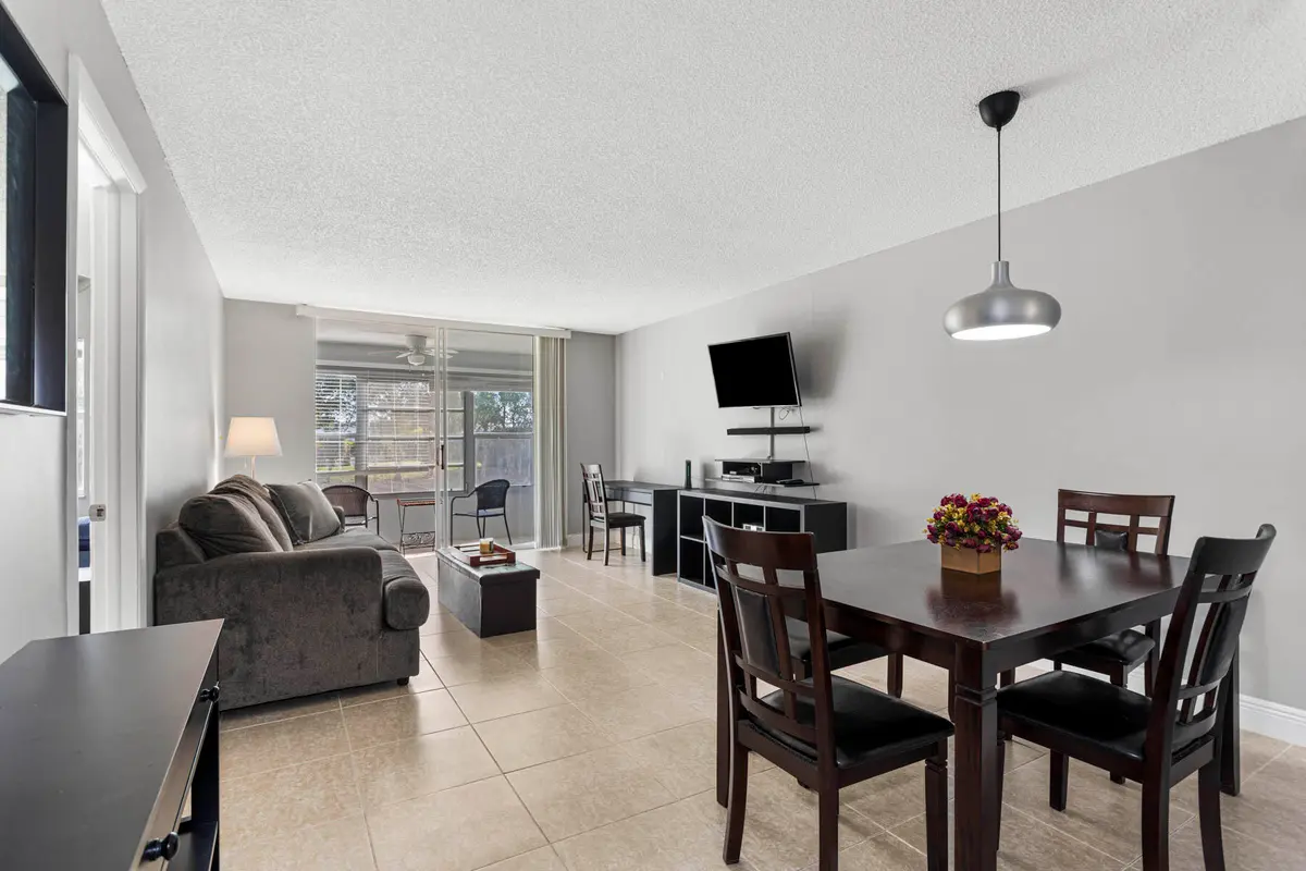 6_P8A7179 (1).jpg9700 at 9700 SUNRISE LAKES Boulevard 101, Sunrise