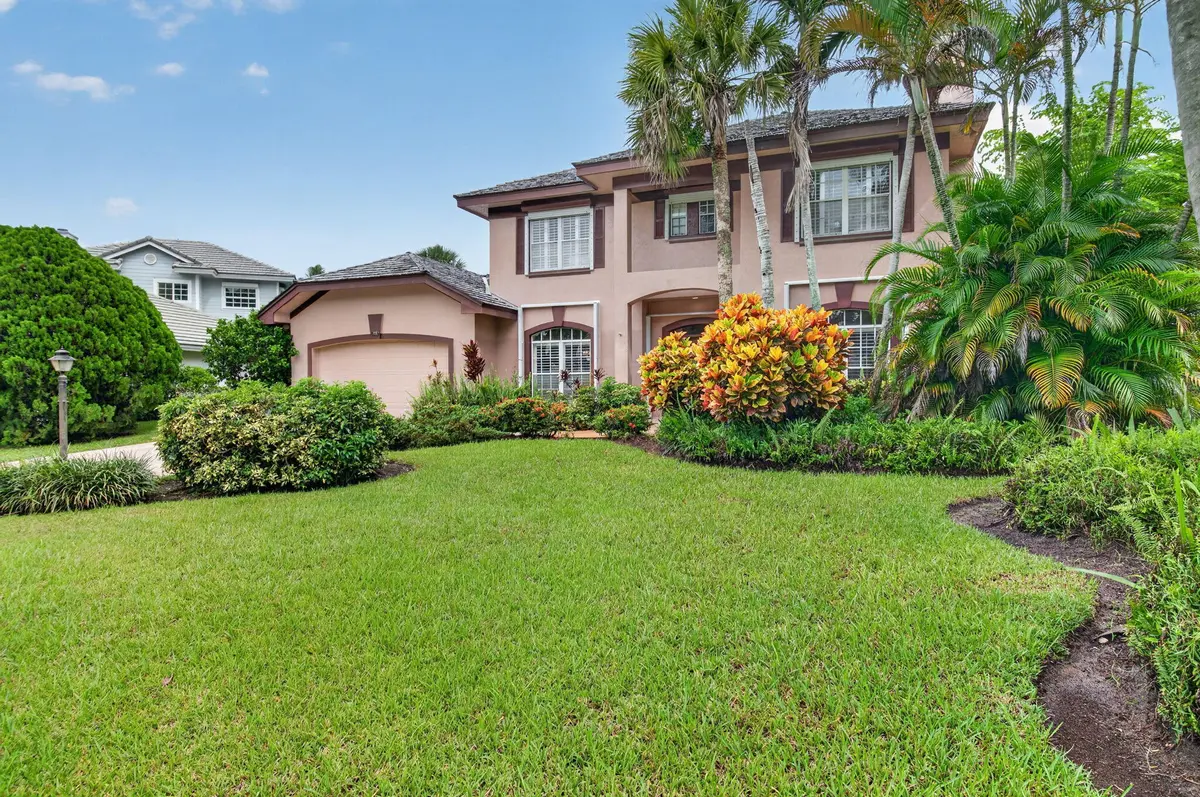 2-web-or-mls-DSC_5883 at 2735 Windham Court, Delray Beach