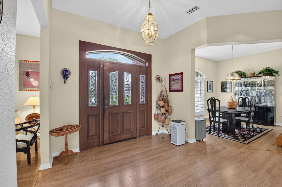 5-web-or-mls-DSC_5898 at 2735 Windham Court, Delray Beach