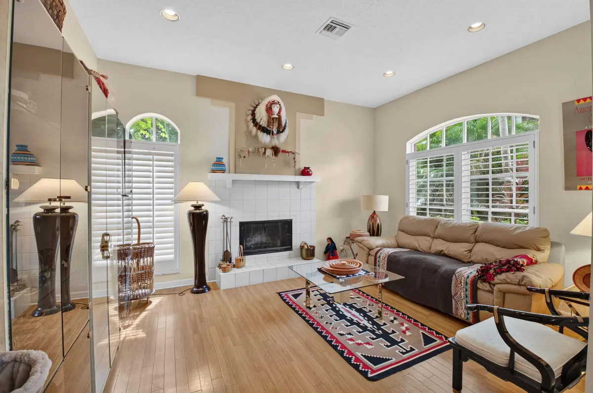 7-web-or-mls-DSC_5908 at 2735 Windham Court, Delray Beach