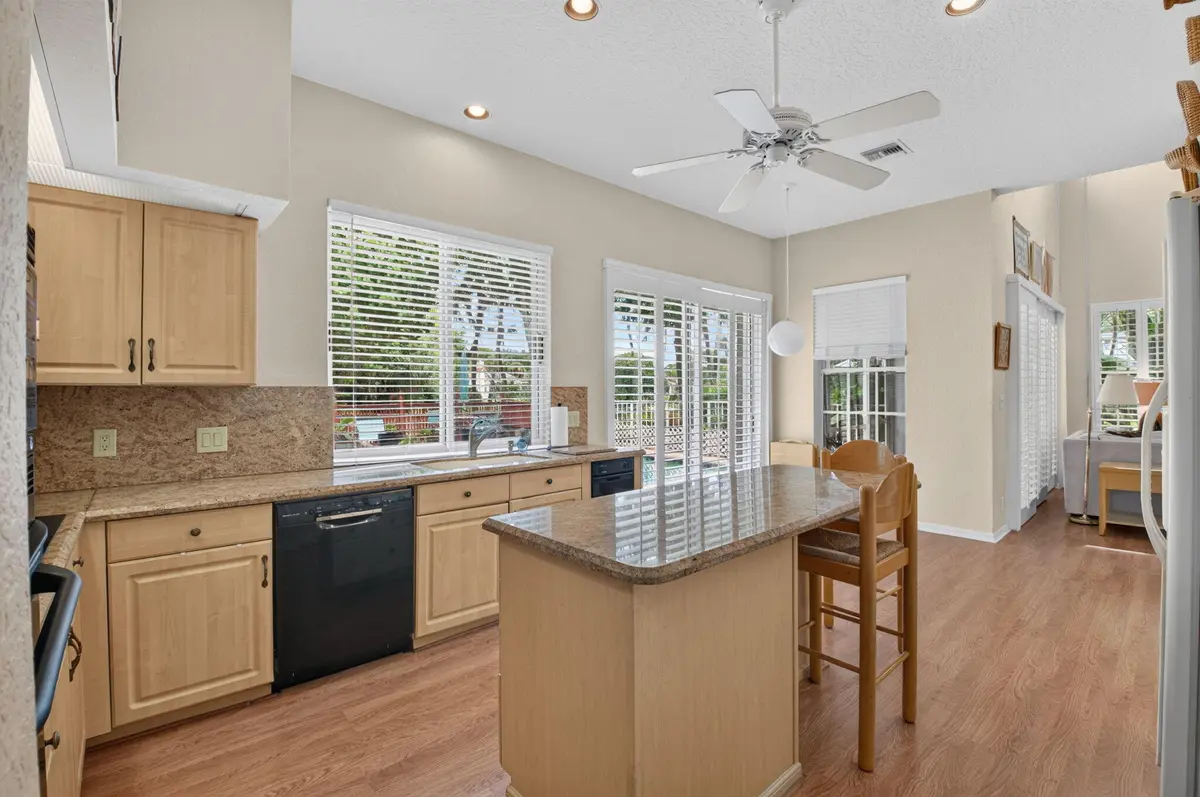 9-web-or-mls-DSC_5918 at 2735 Windham Court, Delray Beach