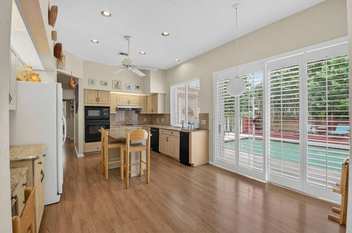 10-web-or-mls-DSC_5925 at 2735 Windham Court, Delray Beach