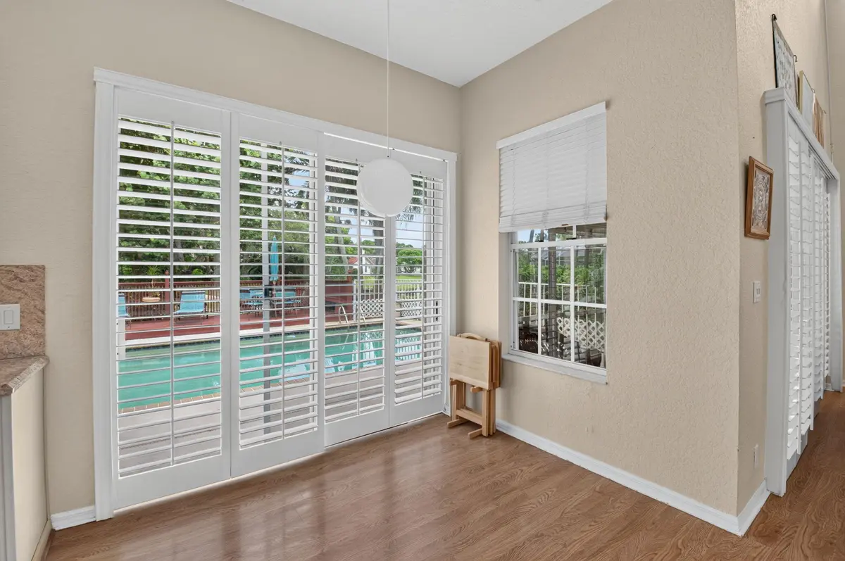 12-web-or-mls-DSC_5933 at 2735 Windham Court, Delray Beach