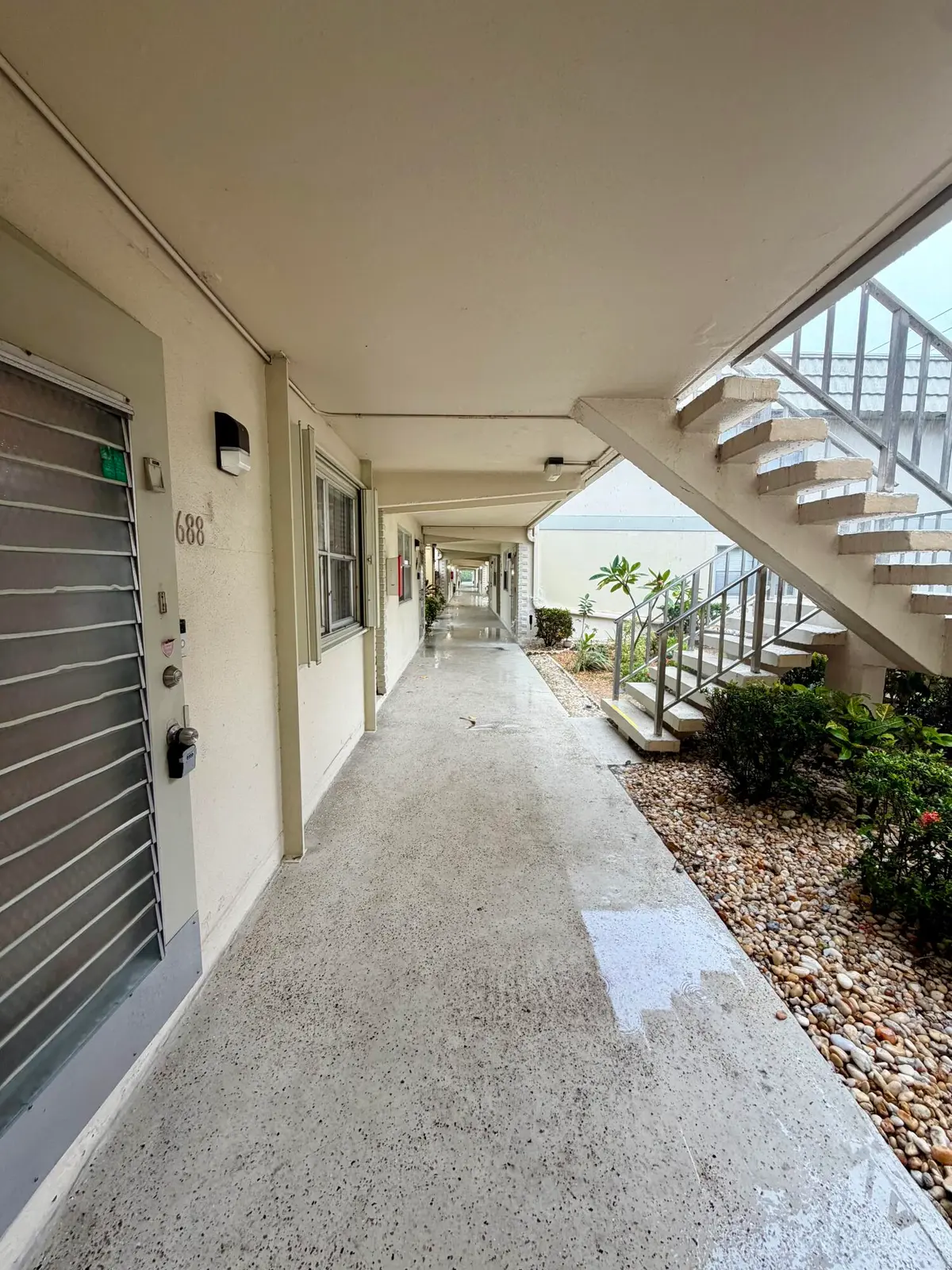 IMG_2242 at 688 SAXONY O Way, Delray Beach