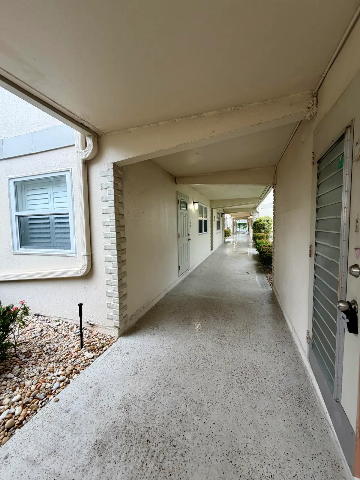 IMG_2239 at 688 SAXONY O Way, Delray Beach