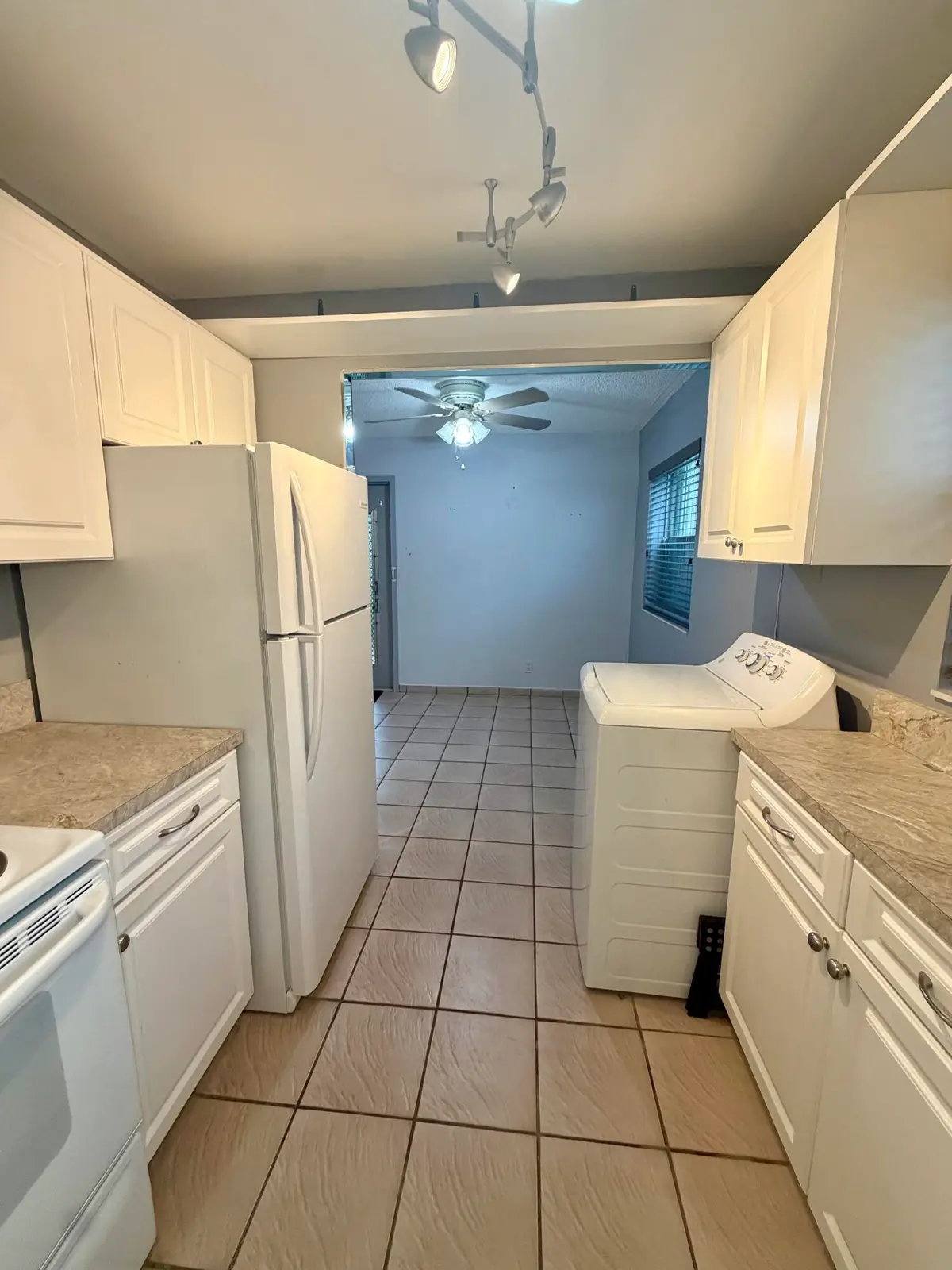 IMG_2236 at 688 SAXONY O Way, Delray Beach